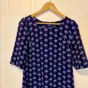 *2 FOR $15* Mini Shift Dress, Size XS